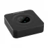 Grandstream HT802 IP Phone Set in BD
