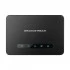 Grandstream HT812 IP Phone Set