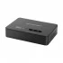 Grandstream HT812 IP Phone Set Price in Bangladesh