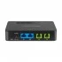 Grandstream HT812 IP Phone Set in BD