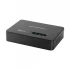 Grandstream HT814 IP Phone Set in BD