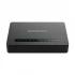 Grandstream HT818 IP Phone Set