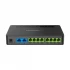 Grandstream HT818 IP Phone Set Price in Bangladesh