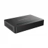 Grandstream HT818 IP Phone Set in BD
