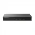 Grandstream HT841 IP Phone Set