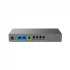 Grandstream HT841 IP Phone Set Price in Bangladesh