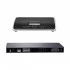 Grandstream UCM6202 IP Phone Set