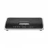 Grandstream UCM6202 IP Phone Set Price in Bangladesh
