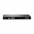 Grandstream UCM6202 IP Phone Set in BD