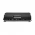 Grandstream UCM6204 IP PBX (4FXO, 2FXS, 500 Users, and 30/45 Call)