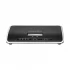 Grandstream UCM6204 IP PBX IP Phone Set