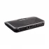 Grandstream UCM6204 IP PBX IP Phone Set Price in Bangladesh