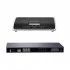 Grandstream UCM6208 IP Phone Set
