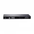 Grandstream UCM6208 IP Phone Set in BD