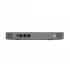 Grandstream UCM6300A IP Phone Set Price in Bangladesh