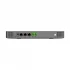 Grandstream UCM6301 IP Phone Set Price in Bangladesh