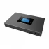 Grandstream UCM6301 IP Phone Set in BD