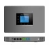 Grandstream UCM6302 IP Phone Set