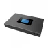 Grandstream UCM6302 IP Phone Set Price in Bangladesh