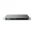 Grandstream UCM6304 IP Phone Set