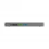 Grandstream UCM6304 IP Phone Set in BD
