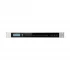 Grandstream UCM6308 IP Phone Set