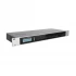 Grandstream UCM6308 IP Phone Set Price in Bangladesh