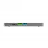 Grandstream UCM6308 IP Phone Set in BD