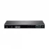 Grandstream UCM6510 IP Phone Set