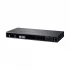 Grandstream UCM6510 IP Phone Set Price in Bangladesh