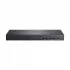 Grandstream UCM6510 IP Phone Set in BD