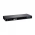 Grandstream UCM6510 IP PBX