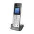 Grandstream WP810 IP Phone Set