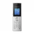 Grandstream WP810 IP Phone Set Price in Bangladesh