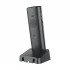 Grandstream WP810 IP Phone Set in BD