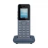Grandstream WP816 IP Phone Set