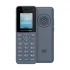 Grandstream WP816 IP Phone Set Price in Bangladesh