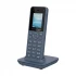 Grandstream WP816 IP Phone Set in BD