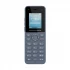 Grandstream WP816 Cordless Wi-Fi Blue IP Phone with 2 SIP Accounts 2 Line