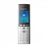 Grandstream WP820 IP Phone Set Price in Bangladesh