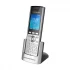Grandstream WP820 IP Phone Set in BD