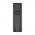 Grandstream WP820 Portable WiFi IP Phone