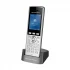 Grandstream WP822 IP Phone Set