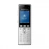 Grandstream WP822 IP Phone Set Price in Bangladesh