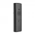 Grandstream WP822 IP Phone Set in BD
