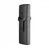 Grandstream WP822 Cordless Wi-Fi 2 Line IP Phone