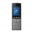 Grandstream WP825 Office Items