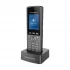 Grandstream WP825 Office Items Price in Bangladesh