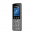 Grandstream WP825 Office Items in BD