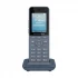 Grandstream WP826 IP Phone Set